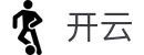 开云（中国）kaiyun·官方网站-网页版登录入口